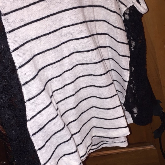 BDG tank top - Picture 5 of 6